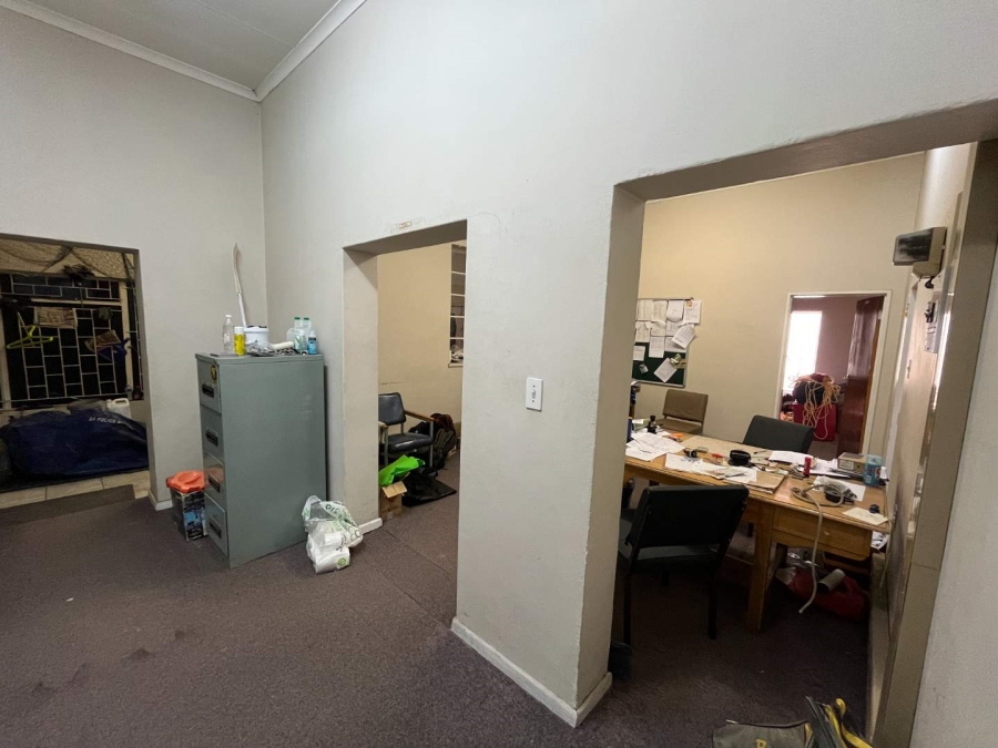 2 Bedroom Property for Sale in Upington Northern Cape